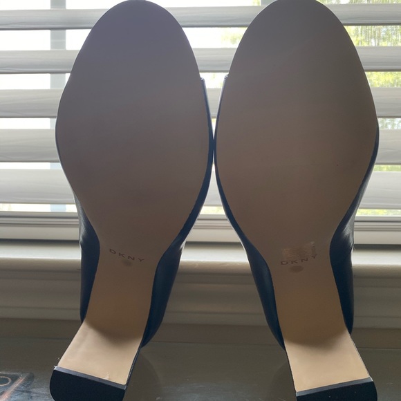 🎀  𝒟𝒦𝒩𝒴 𝒞𝓊𝓉𝑒𝓃𝑒𝓈𝓈  🎀 - Picture 5 of 6